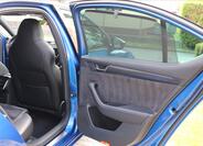 Škoda Superb 53