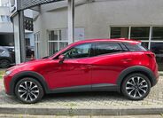 Mazda CX-3 2