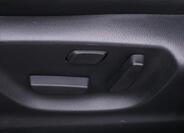 Mazda CX-5 18