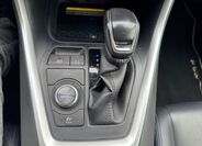 Toyota RAV4 15