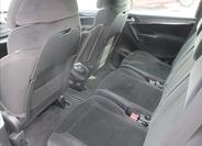 Citroën C4 Picasso 15