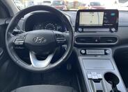Hyundai Kona 11