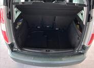 Škoda Roomster 22