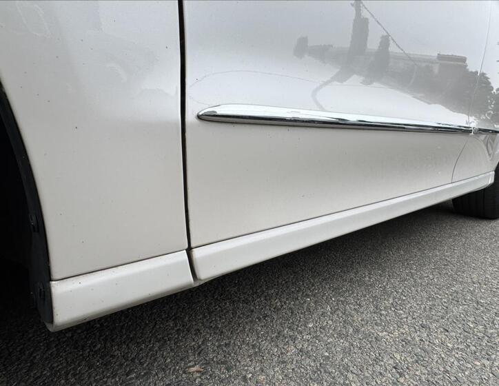 Ford S-MAX 23