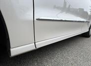 Ford S-MAX 23