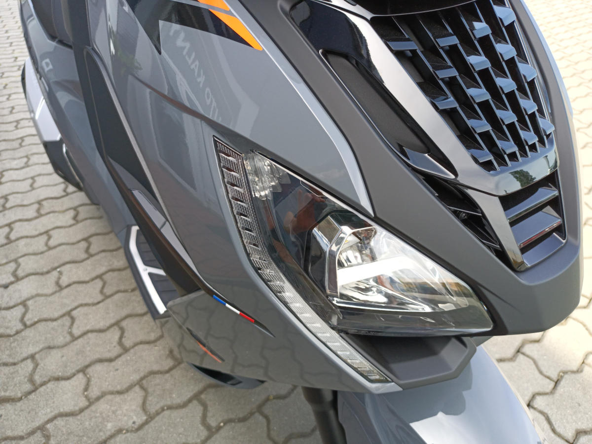 Peugeot Ostatní