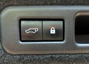 Lexus RX 450h 15