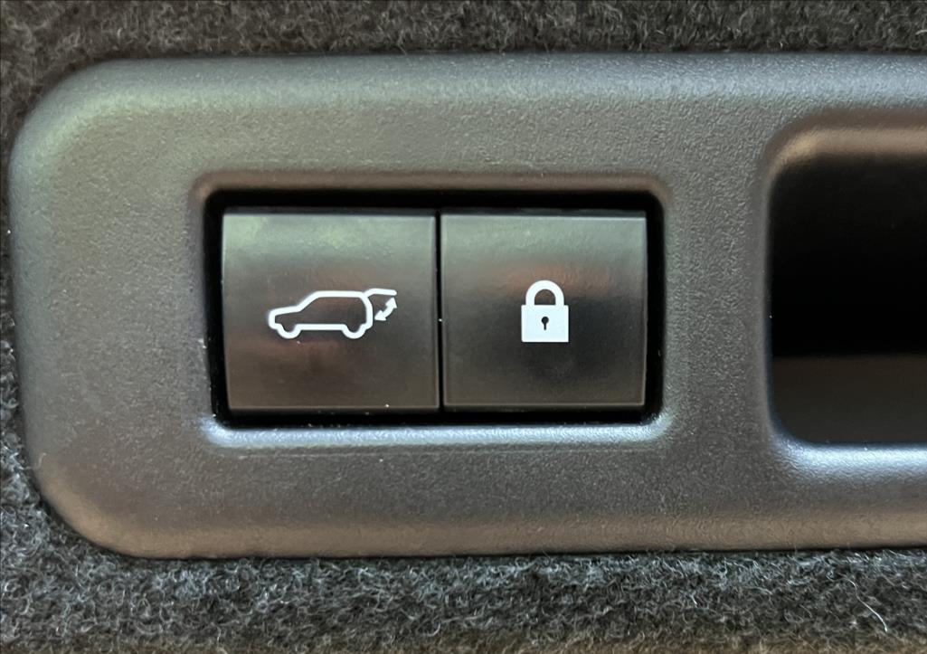 Lexus RX 450h