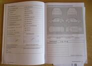 Volkswagen Golf 28
