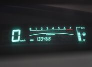 Toyota Yaris 25
