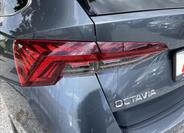 Škoda Octavia 42