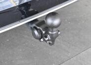 Volkswagen Golf 31