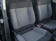 Citroën C4 Cactus 29