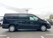 Fiat Scudo 12