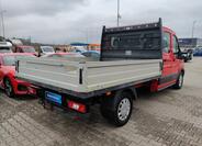 Ford Transit 6