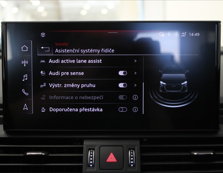 Audi Q5 15