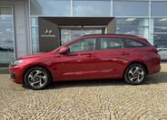 Hyundai i30 3