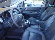 Peugeot 5008 17