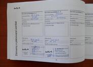 KIA Ceed 27
