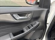 Ford Kuga 43