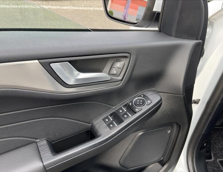 Ford Kuga 43