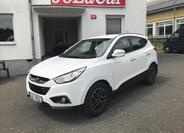Hyundai ix35 3
