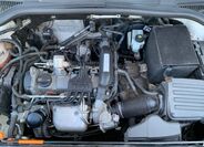 Škoda Yeti 24