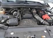 Ford Ranger 9