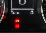 Volkswagen Touran 15