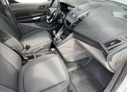 Ford Transit 21
