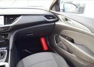 Opel Insignia 27