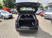 Peugeot 2008 35