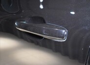 Volvo XC60 15