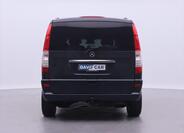 Mercedes-Benz Viano 6