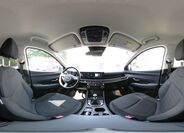 Hyundai Tucson 9