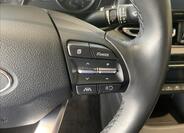 Hyundai i30 31