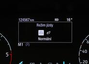 Ford Transit 25