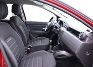 Dacia Duster 12