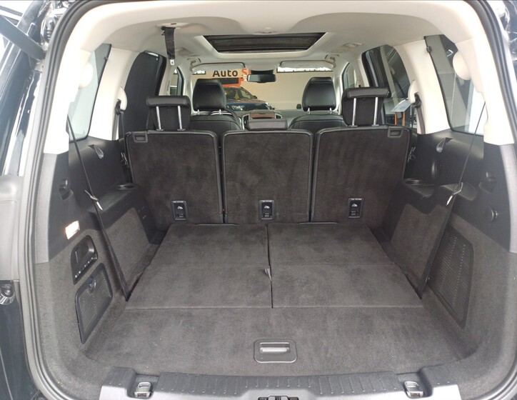 Ford Galaxy 25