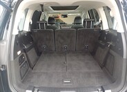 Ford Galaxy 25