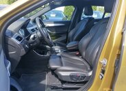 BMW X2 10