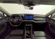 Škoda Kodiaq 5