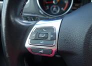 Volkswagen Golf 28