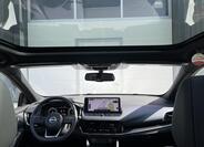 Nissan Qashqai 14
