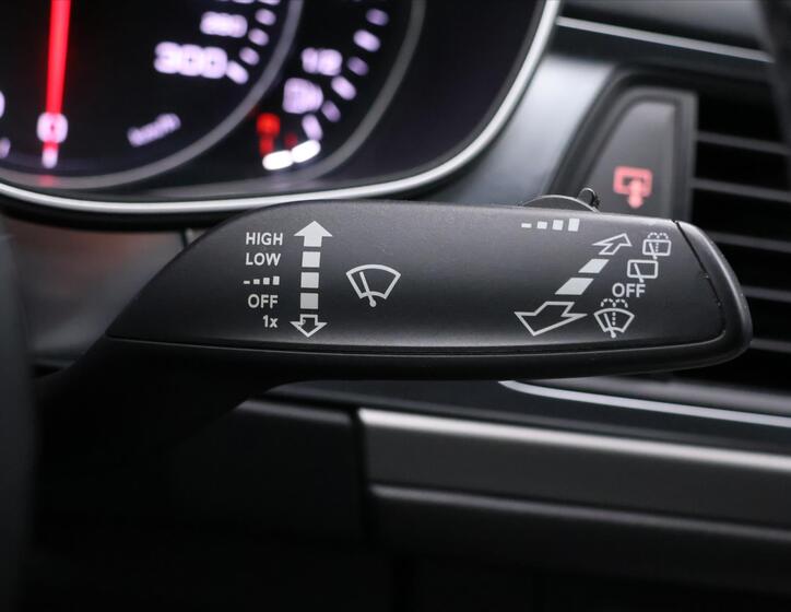 Audi A6 Allroad 26