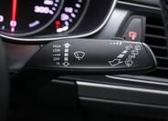 Audi A6 Allroad 26