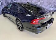 Volvo S90 7