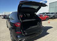 BMW X5 11