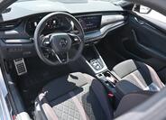 Škoda Octavia 2
