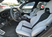 BMW M5 7